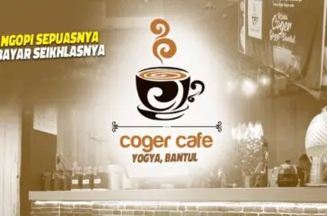 Tahapan Resmi Kemitraan Franchise Kopi Coger
