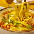 Potensi Keuntungan Franchise Imperial Shanghai Lamian