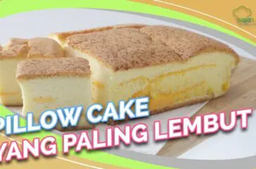 Modal Awal Franchise Momoiro Pillow Cake?