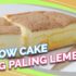 Modal Awal Franchise Momoiro Pillow Cake?