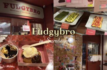 Mengenal Peluang Bisnis Eksklusif dari Franchise Fudgybro