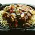Fasilitas yang Didapat dari Franchise Mie Hotplate Singapore