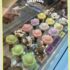 Keuntungan Melimpah Franchise Pika Piku Ice Cream