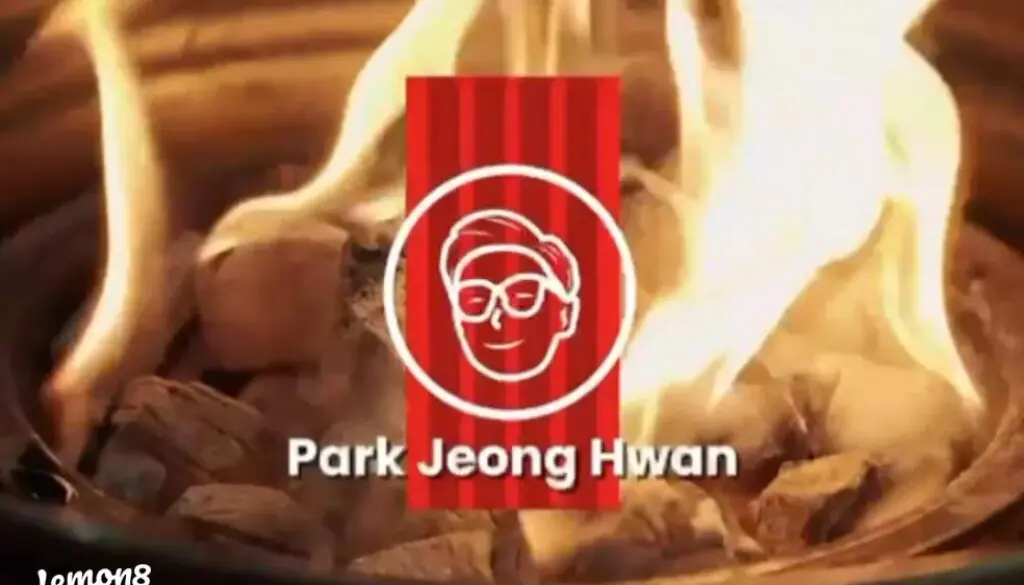 Cara Bergabung Menjadi Mitra Franchise Park Jeong Hwan Grill