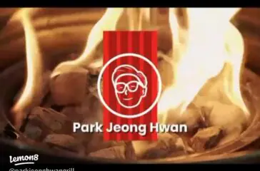 Cara Bergabung Menjadi Mitra Franchise Park Jeong Hwan Grill