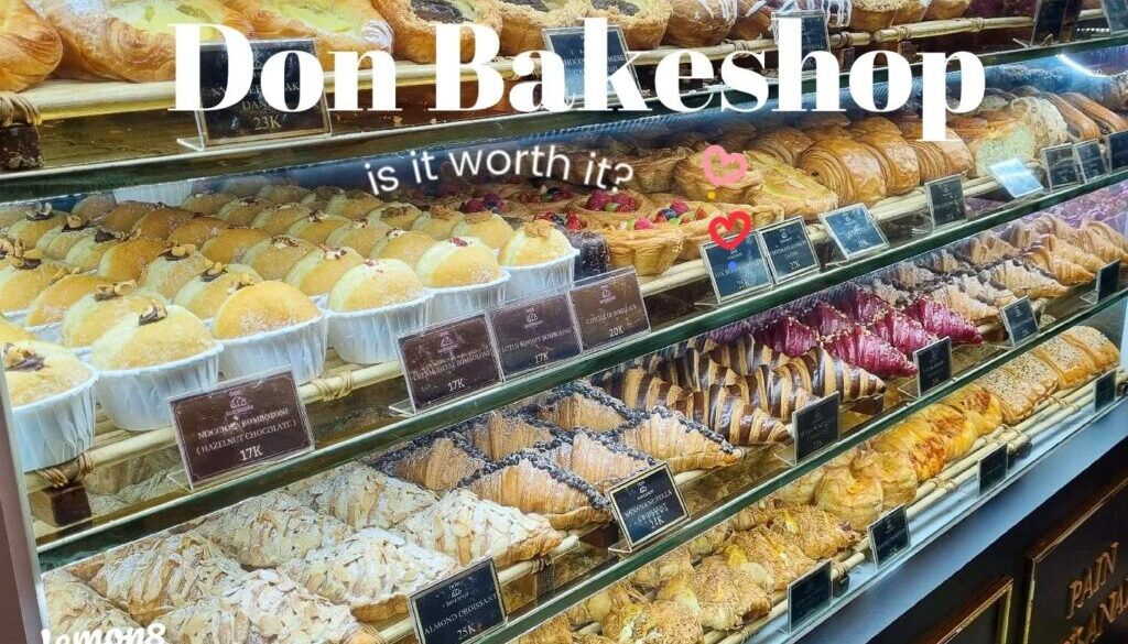 ocFdIgDnA2bDej5A9Jvu7FwQ3A8elbJbpfEN4A_tplv-sdweummd6v-text-logo-v1_QGVyZmluYXNhdW1pLmRy_q75 Sistem Manajemen Franchise Don Bakeshop
