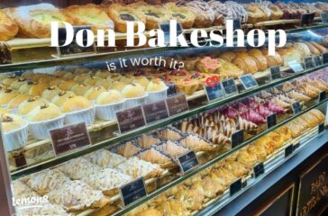 ocFdIgDnA2bDej5A9Jvu7FwQ3A8elbJbpfEN4A_tplv-sdweummd6v-text-logo-v1_QGVyZmluYXNhdW1pLmRy_q75 Sistem Manajemen Franchise Don Bakeshop