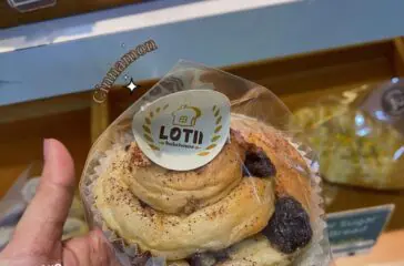 Cara Daftar Franchise Lotii Bakehouse dengan Mudah