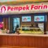 Tahapan dan Cara Daftar Franchise Pempek Farina