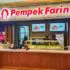Tahapan dan Cara Daftar Franchise Pempek Farina