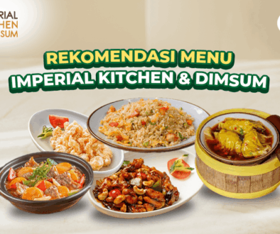 rekomendasi-menu-min Proyeksi Modal Usaha Kemitraan Franchise Imperial Kitchen & Dimsum
