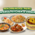 Proyeksi Modal Usaha Kemitraan Franchise Imperial Kitchen & Dimsum