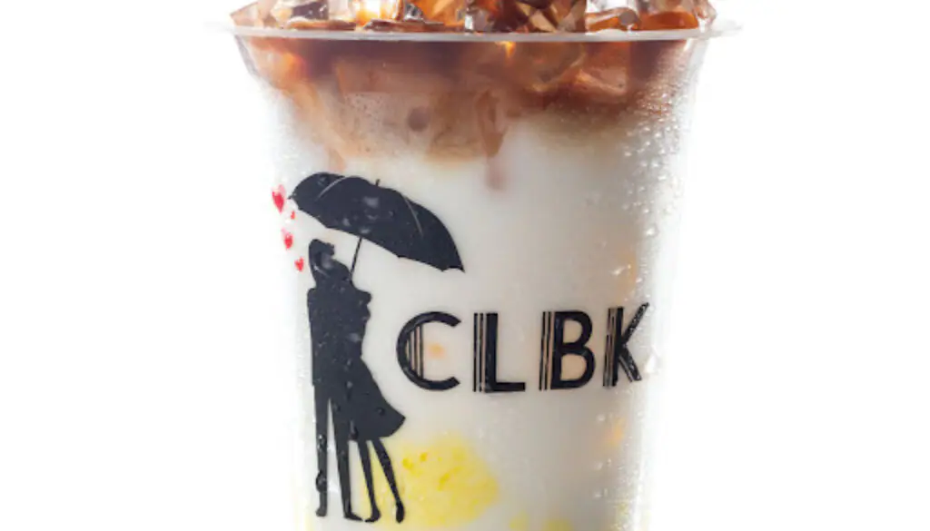 Mengapa Memilih Franchise Kopi CLBK?