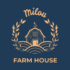 Cara Daftar Franchise Milou Farm House