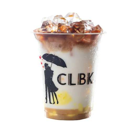Mengapa Memilih Franchise Kopi CLBK?